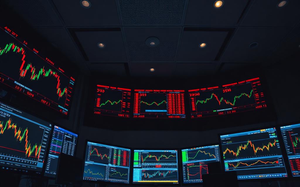 Financial Services