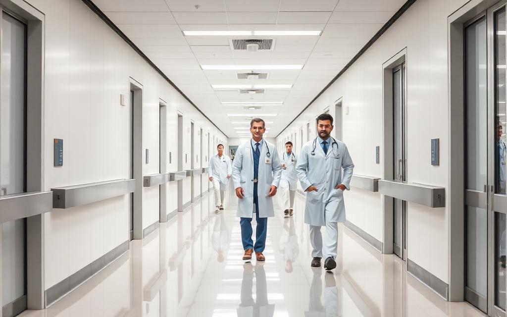 Healthcare