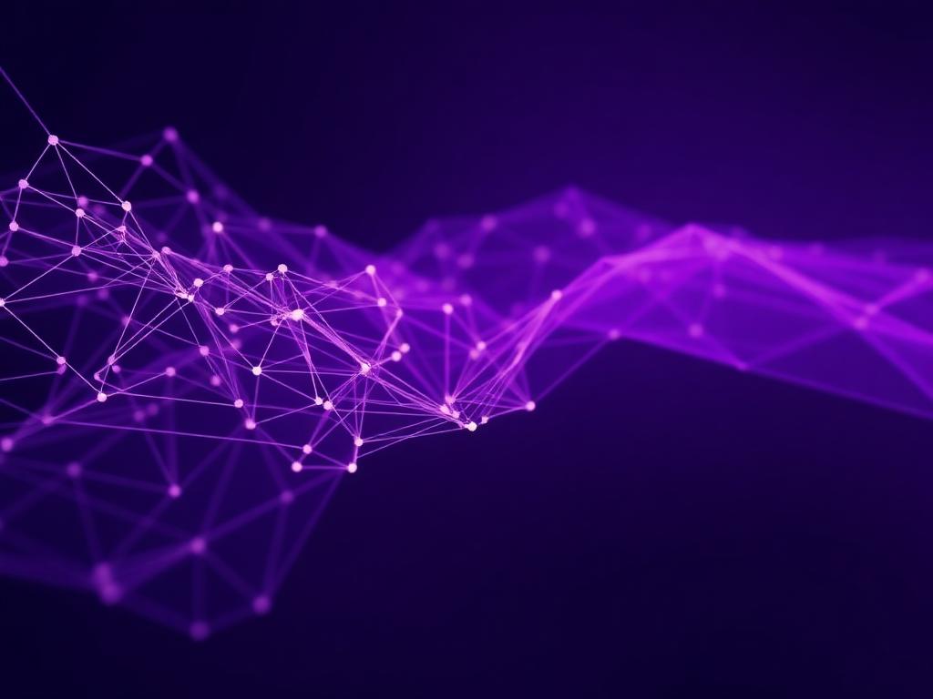 Where AI Actually Moves the Needle in Mid-Market Operations