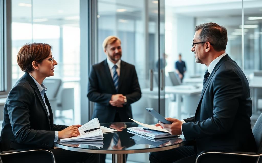 Professional Services